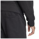 Adidas Ανδρικό παντελόνι φόρμας All SZN Fleece Regular Tapered Pants